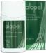 Alopel Shampoo 150 ml