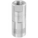 Matador 0794 0002 Hydraulische mondstuk met 4 bekken.