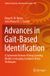 Advances Springer Advances in Gait-Based Identification: A Systematic Review of Deep Learning Models Leveraging Computer Vision Techniques: 593