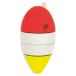 Kali Starlite Glissière Pêche Nage