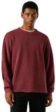 Pepe Jeans Frank Trui Rood XL Man