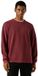Pepe Jeans Frank Trui Rood XL Man