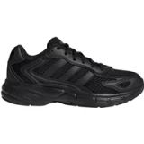 Adidas Kinderschoenen Eclyptix 2000 OQM31