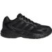 Adidas Kinderschoenen Eclyptix 2000 OQM31