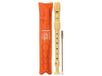 Flauta HONNER FLAUTA NARANJA 9516
