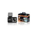OSRAM ROADsight 3500 Dash Camera