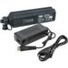 Vhbw Chargeur Inclut Batteries (5000 mAh) Remplacement Pour Daiwa Rb-cc4002 Bm2500, Bm2300, Bm2900, Bm2600 Pour Batteries Li-ion