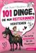 Liebe, Dreck & Pferdehaare: 101 Dinge, die nur Reiterinnen verstehen