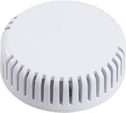 Hammond Electronics 1551V12WH Universele behuizing 60 x 20 ABS Wit 1 stuk(s)