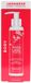 Hada Labo Tokyo Body Firming Night Serum 150 ml