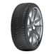 KORMORAN TOUTES SAISONS SUV 215/60R17 96V BSW