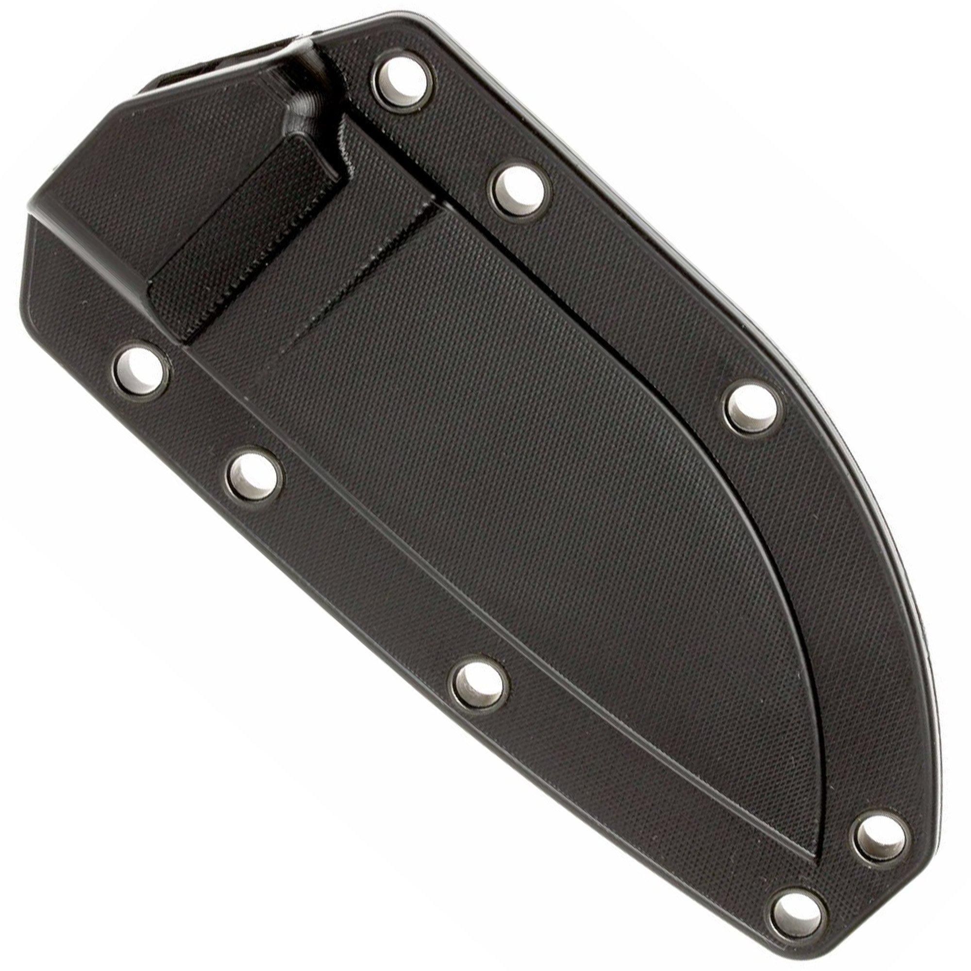 ESEE Knives Zytel Sheath for Model 3, 40B