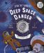 Spin Wide Eyed Editions Spin to Survive: Deep Space Danger