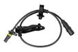 HELLA Sensor, Raddrehzahl 6PU358219-001