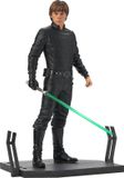 Gentle Giant Star Wars Episode IV Milestones Statue 1/6 Luke Skywalker 30 cm