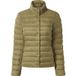 ESMARA Veste légère pour femme (Vert, XS (32/34))