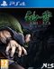 NIS America Kamiwaza Way of the Thief - Videogame - 0810023039587