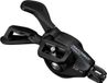 Shimano Deore SL-M6100 I-Spec EV Levier de vitesses Droit 12 vitesses sans affichage