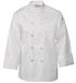CHEF WORKS Koksbuis Le Mans Maat S