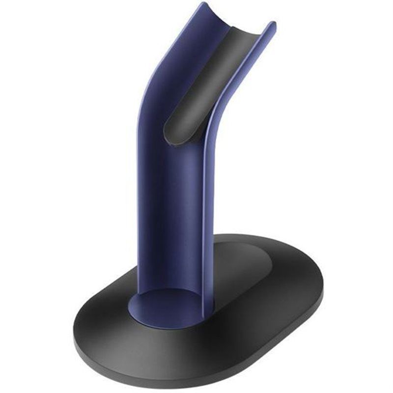 Dyson Airstrait™