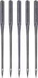 Schmetz Black Super Stretch Naalden 90-14 (5 stuks)