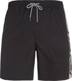 Protest Zwemshort Prtfarel Heren - maat xl
