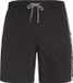 Protest Zwemshort Prtfarel Heren - maat xl