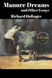 Manure Libri GmbH Manure Dreams and Other Essays Paperback