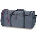 Sando SCP92109.1 riemschijf wiel