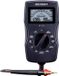 VOLTCRAFT Batterijtester BT-501