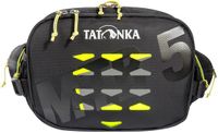 Tatonka Bike Hip Bag MTB 5 Heuptas 26 cm (black)