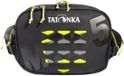 Tatonka Bike Hip Bag MTB 5 Heuptas 26 cm (black)