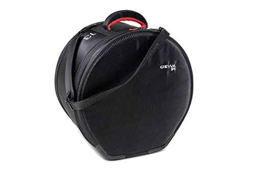 TomTom Gig-Bag SPS 13x9"