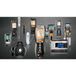 testo 0516 3240 0516 3240 Koffer 1 stuk(s)