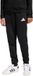 Adidas Performance Entrada26 Pantalon de jogging Enfants - Noir