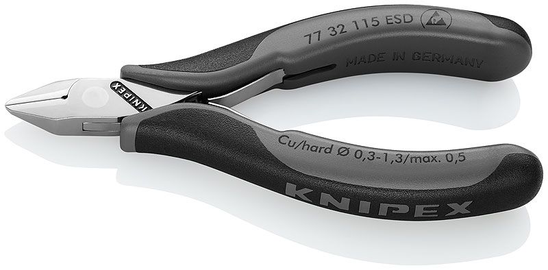KNIPEX KP-7732115ESD