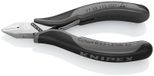 KNIPEX KP-7732115ESD