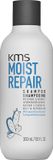 KMS Hair MoistRepair Shampoo