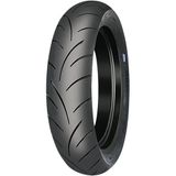 Mitas Motorbanden MC-50 140/80-17