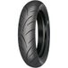 Mitas Motorbanden MC-50 140/80-17