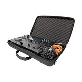 Magma DJ-controllerhoes voor Pioneer XDJ-XZ