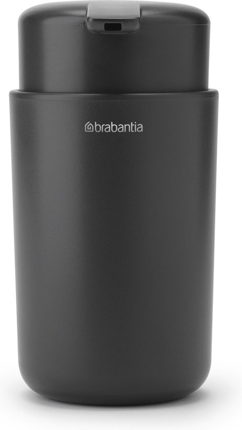 Brabantia Soap Dispenser