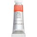 Winsor & Newton Professional Watercolour - Field's Orange, 14 ml tube