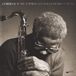 Universal Music Nederland Joe Henderson - The State Of The Tenor - Live At The Village Vanguard - Volume Two (LP)
