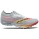 Brooks Chaussures d'athlétisme Hyperion Elite MD