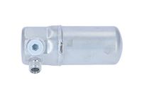 NRF 33082 Wasdroger, airconditioning