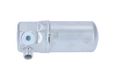 NRF 33082 Wasdroger, airconditioning