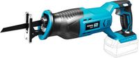 Koma Tools Pro Series Reciprozaag