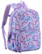 Omgoods - Sac à dos mignon pour tout-petits pour garçons et filles