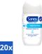 Sanex 20 x Dermo Protector Deodorant Roller - 53 ml